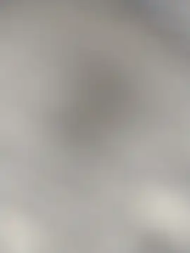 Snapshot of brownfeet chatting on March 2025 08:26:01 AM brownfeet online show from March 2025 08:26:01 AM