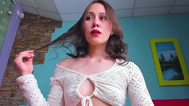 SofiaSolar online show from January 2025 02:25:01 PM