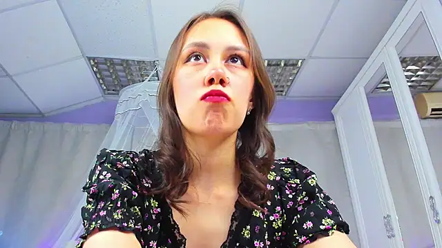 SofiaSolar online show from February 2025 11:21:02 AM