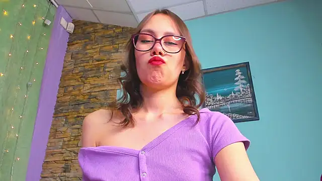 SofiaSolar online show from March 2025 04:29:02 AM