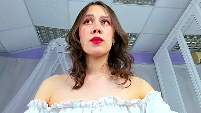 SofiaSolar online show from March 2025 07:25:02 AM