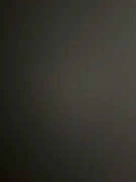 vorhauttree online show from December 2025 03:10:01 PM