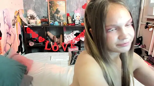  provocatemur online show from June 2026 11:01:02 AM
