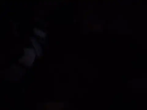 Snapshot of taxiome chatting on October 2025 09:39:01 AM taxiome online show from October 2025 09:39:01 AM