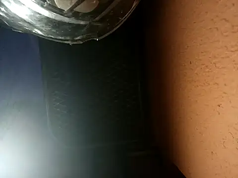 taxiome online show from January 2026 02:33:02 PM