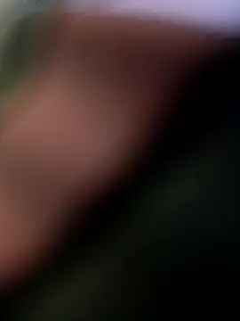 taxiome online show from March 2026 09:35:02 AM