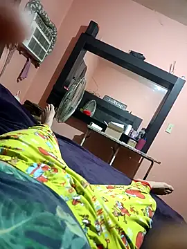 taxiome online show from March 2026 06:28:02 AM