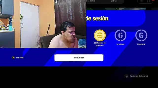 taxiome online show from March 2026 02:23:02 PM