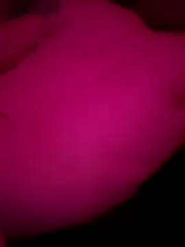 tattiesandfatties online show from December 2025 05:35:02 AM