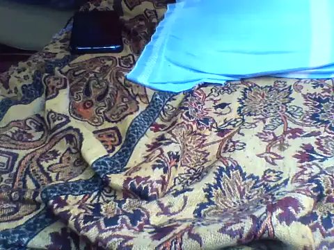 Snapshot of Princess_Tamara chatting on November 2025 03:05:02 AM Princess Tamara online show from November 2025 03:05:02 AM