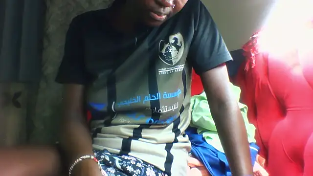 Princess Tamara online show from January 2026 07:48:01 PM