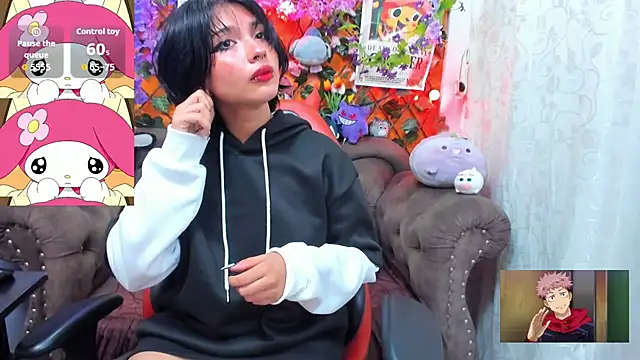 Snapshot of ravenn_20 chatting on November 2025 11:29:01 AM ravenn 20 online show from November 2025 11:29:01 AM