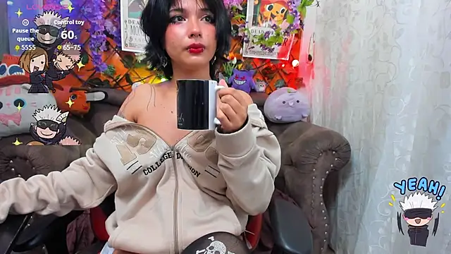 Snapshot of ravenn_20 chatting on November 2025 11:31:01 AM ravenn 20 online show from November 2025 11:31:01 AM