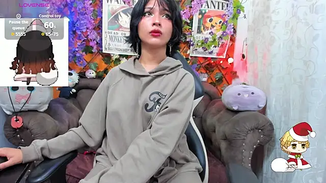 Snapshot of ravenn_20 chatting on December 2025 11:26:02 AM ravenn 20 online show from December 2025 11:26:02 AM