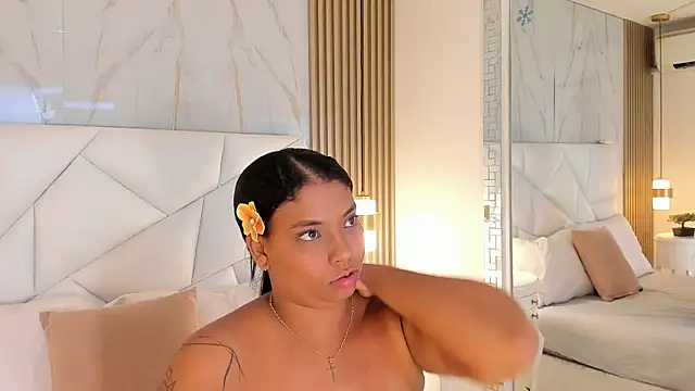 belacampbell online show from June 2026 05:53:02 AM