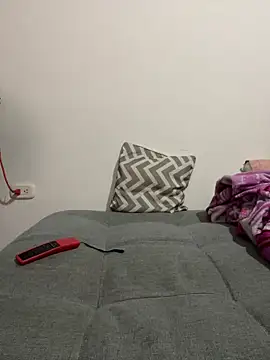 VioletPearson online show from December 2025 01:45:01 AM