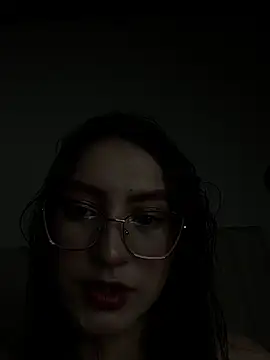 VioletPearson online show from March 2026 02:00:01 PM