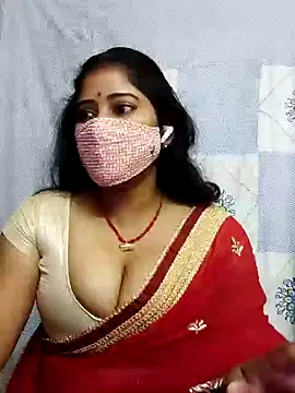 Snapshot of natasha_bhabhi chatting on December 2024 01:59:02 AM natasha bhabhi online show from December 2024 01:59:02 AM