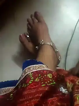 Snapshot of natasha_bhabhi chatting on January 2025 06:27:01 AM natasha bhabhi online show from January 2025 06:27:01 AM