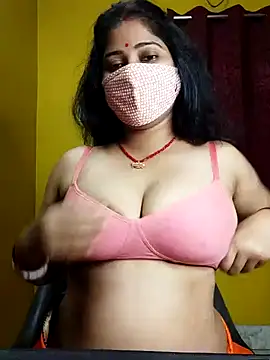 Snapshot of natasha_bhabhi chatting on January 2025 02:07:02 AM natasha bhabhi online show from January 2025 02:07:02 AM