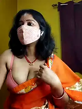 Snapshot of natasha_bhabhi chatting on January 2025 02:04:02 AM natasha bhabhi online show from January 2025 02:04:02 AM