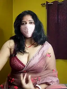 Snapshot of natasha_bhabhi chatting on February 2025 02:08:02 AM natasha bhabhi online show from February 2025 02:08:02 AM