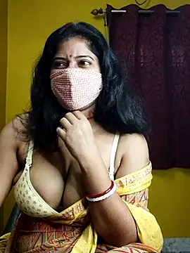 Snapshot of natasha_bhabhi chatting on February 2025 02:18:01 AM natasha bhabhi online show from February 2025 02:18:01 AM
