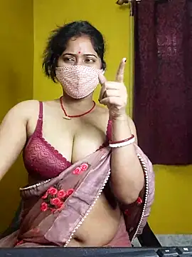 Snapshot of natasha_bhabhi chatting on February 2025 01:52:02 AM natasha bhabhi online show from February 2025 01:52:02 AM
