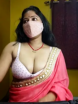 Snapshot of natasha_bhabhi chatting on March 2025 01:55:02 AM natasha bhabhi online show from March 2025 01:55:02 AM