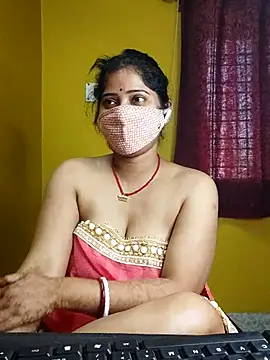 Snapshot of natasha_bhabhi chatting on March 2025 05:00:02 AM natasha bhabhi online show from March 2025 05:00:02 AM