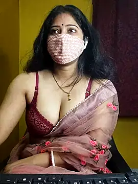 Snapshot of natasha_bhabhi chatting on March 2025 02:27:01 AM natasha bhabhi online show from March 2025 02:27:01 AM