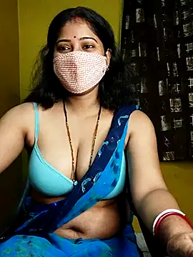 Snapshot of natasha_bhabhi chatting on October 2025 02:09:02 AM natasha bhabhi online show from October 2025 02:09:02 AM