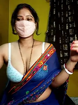 Snapshot of natasha_bhabhi chatting on October 2025 02:42:02 AM natasha bhabhi online show from October 2025 02:42:02 AM