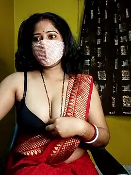 Snapshot of natasha_bhabhi chatting on October 2025 02:37:02 AM natasha bhabhi online show from October 2025 02:37:02 AM