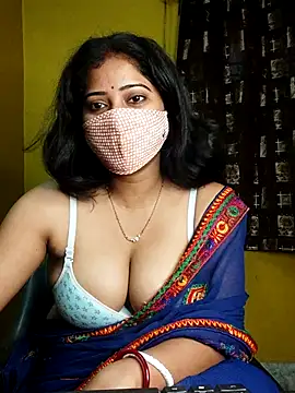 Snapshot of natasha_bhabhi chatting on October 2025 03:29:01 AM natasha bhabhi online show from October 2025 03:29:01 AM
