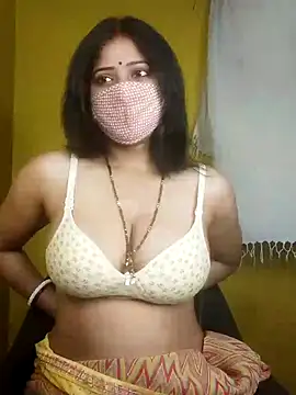 natasha bhabhi online show from April 2026 02:20:02 AM