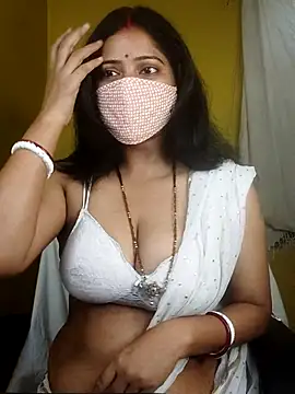 natasha bhabhi online show from June 2026 02:24:01 AM