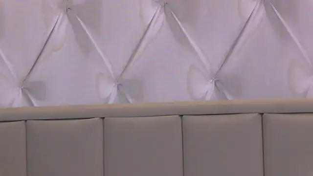 RissaRheys online show from November 2025 06:43:01 PM