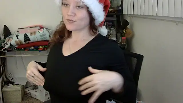 ziggyspice online show from December 2024 04:45:02 AM