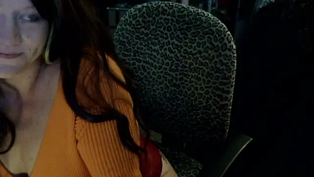 ziggyspice online show from October 2025 06:06:01 PM