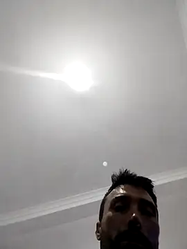 Snapshot of Pichagrande88 chatting on November 2025 02:47:01 AM Pichagrande88 online show from November 2025 02:47:01 AM