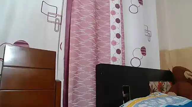 Kenia 29 online show from March 2025 06:29:01 AM