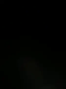 Daniel2zuZ online show from July 2026 01:13:01 PM