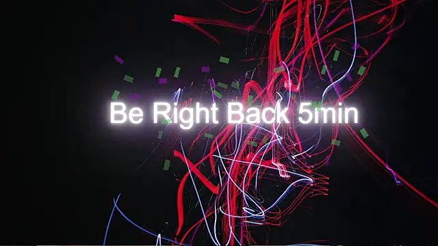 Ivanna18 x online show from September 2025 03:19:02 AM