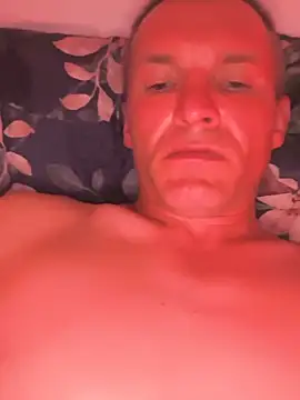 AttractiveSilk5 online show from June 2026 02:24:02 AM