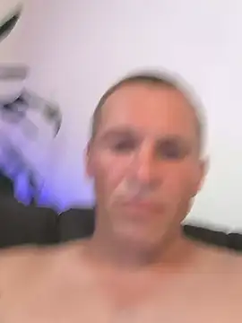 AttractiveSilk5 online show from June 2026 02:08:01 PM
