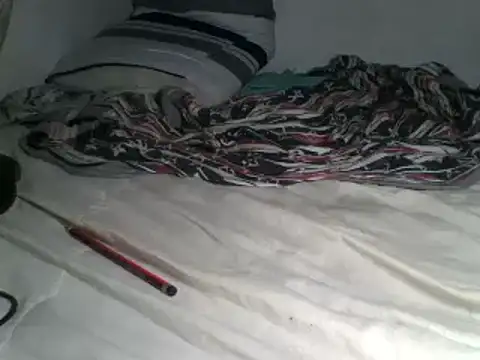 sherry anne online show from January 2025 04:11:02 PM