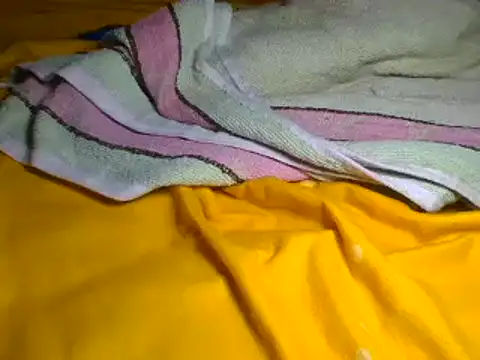 sherry anne online show from January 2025 11:19:01 PM