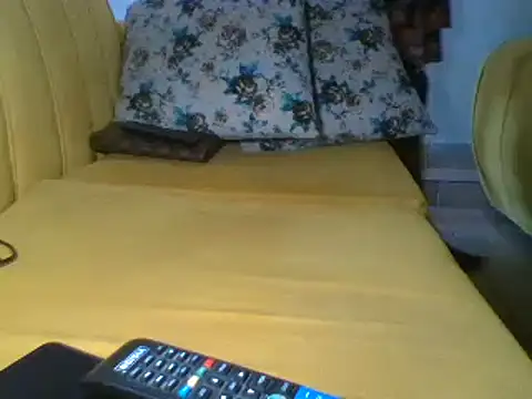 sherry anne online show from February 2025 12:16:02 PM