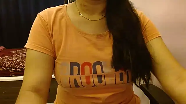 priya  81 online show from January 2025 05:19:01 PM